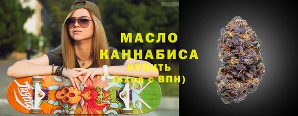 стаф Елизово