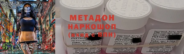 трава Ельня