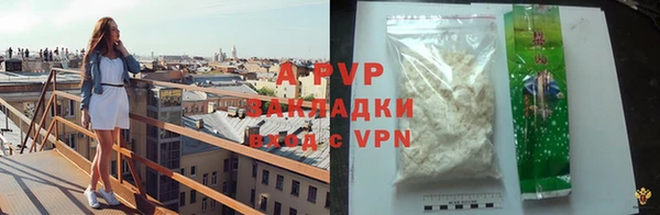 трава Ельня