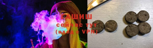 стаф Елизово