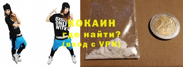стаф Елизово