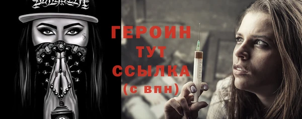 трава Ельня