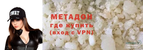 трава Ельня