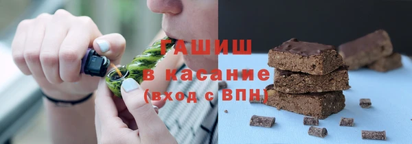 трава Ельня