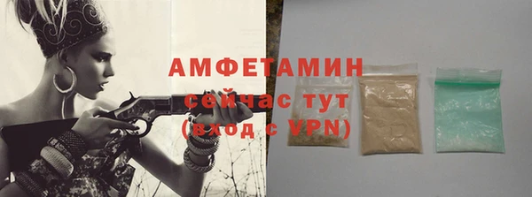стаф Елизово