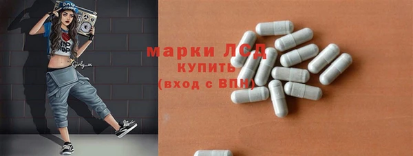 трава Ельня