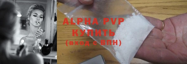 трава Ельня