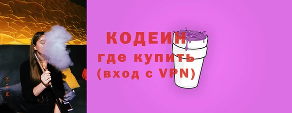 трава Ельня