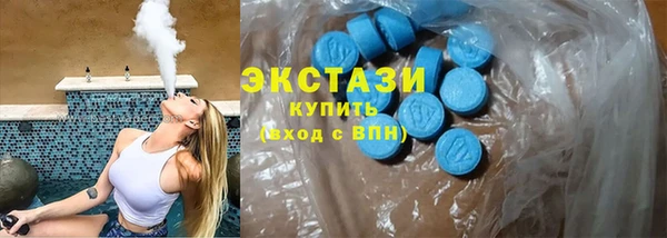 стаф Елизово
